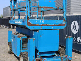 2012-genie-gs-4069-rt-1485244-49013894