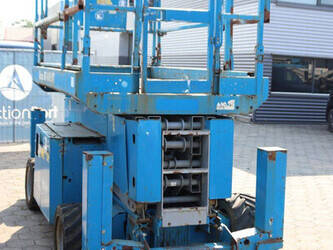 2012-genie-gs-4069-rt-1485244-49013897