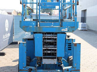 2012-genie-gs-4069-rt-1485244-49013898