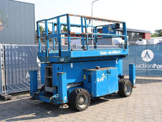 2012-genie-gs-4069-rt-1485244-49013899
