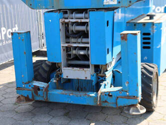 2012-genie-gs-4069-rt-1485244-49013900