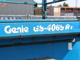 2012-genie-gs-4069-rt-1485244-49013902