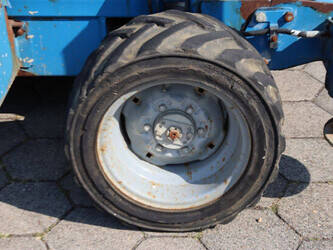 2012-genie-gs-4069-rt-1485244-49013904