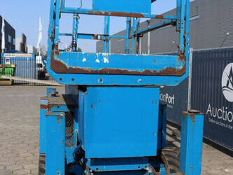 2012-genie-gs-4069-rt-1485244-49013905