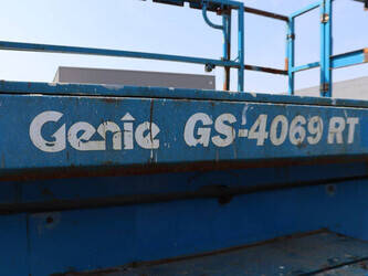 2012-genie-gs-4069-rt-1485244-49013907