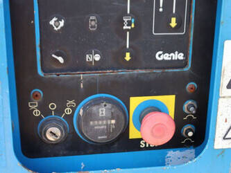 2012-genie-gs-4069-rt-1485244-49013908