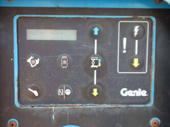 2012-genie-gs-4069-rt-1485244-49013909