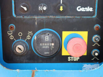 2012-genie-gs-4069-rt-1485244-49013910