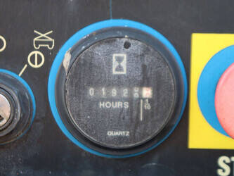 2012-genie-gs-4069-rt-1485244-49013911