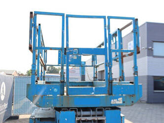 2012-genie-gs-4069-rt-1485244-49013913