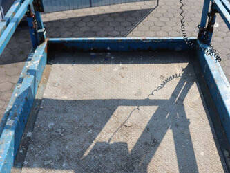 2012-genie-gs-4069-rt-1485244-49013914