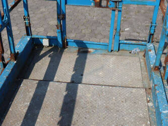 2012-genie-gs-4069-rt-1485244-49013915