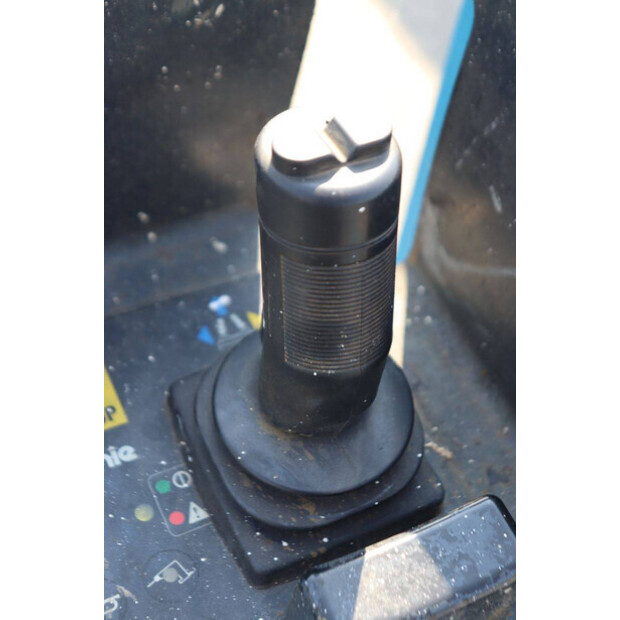 2012 Genie GS-4069 RT-49013917