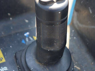 2012-genie-gs-4069-rt-1485244-49013917