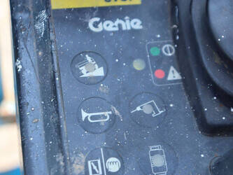 2012-genie-gs-4069-rt-1485244-49013919