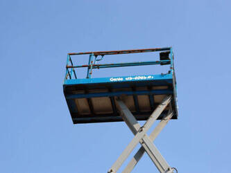 2012-genie-gs-4069-rt-1485244-49013925