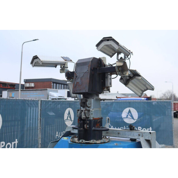2012 CUBE Hydro Power Cube-49013984