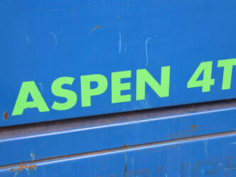 towerlight-aspen-4t-1485247-49013998