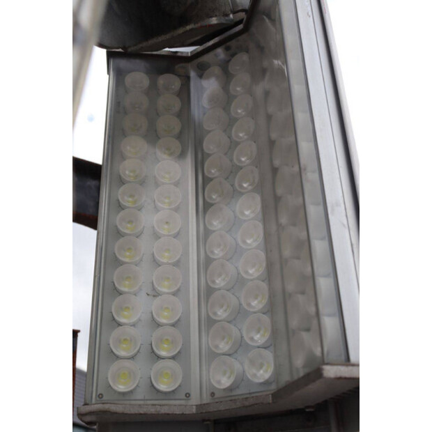 Towerlight Aspen 4T-49014003