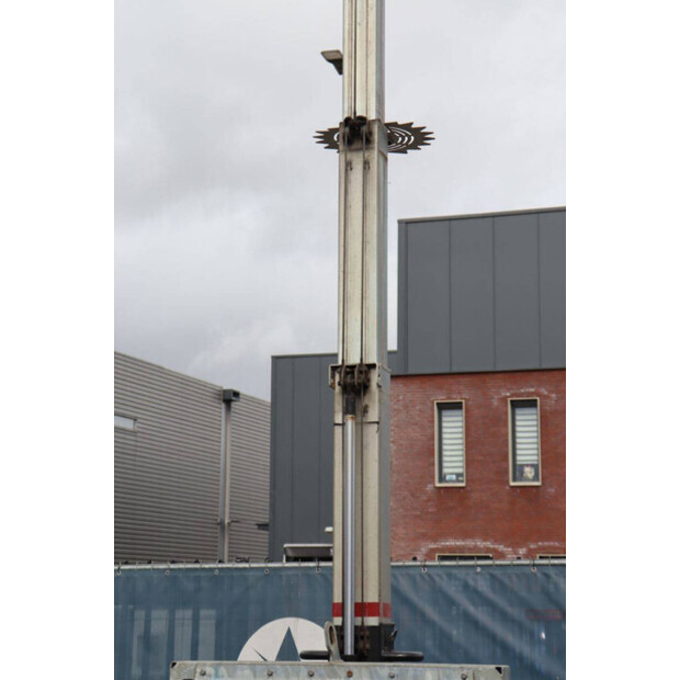 Towerlight Aspen 4T-49014015