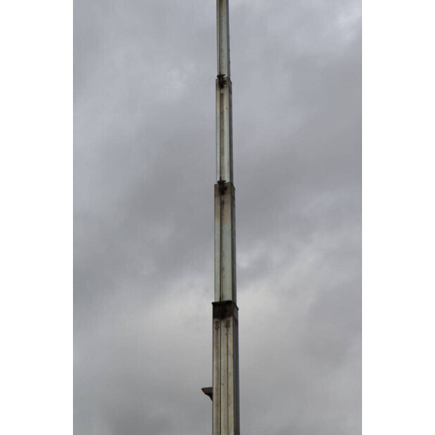 Towerlight Aspen 4T-49014016
