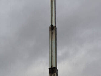 towerlight-aspen-4t-1485247-49014016