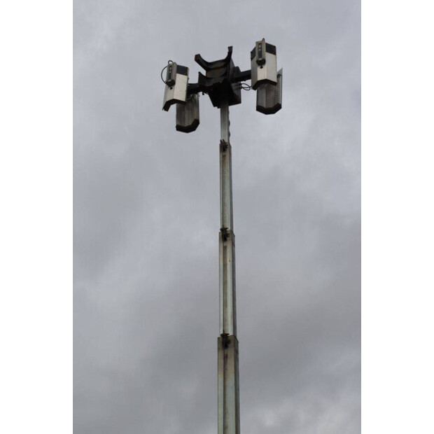 Towerlight Aspen 4T-49014017