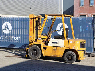 komatsu-fd20-7-1485248-49014022