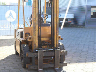 komatsu-fd20-7-1485248-49014026