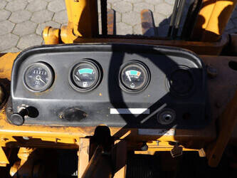 komatsu-fd20-7-1485248-49014043