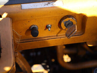 komatsu-fd20-7-1485248-49014045