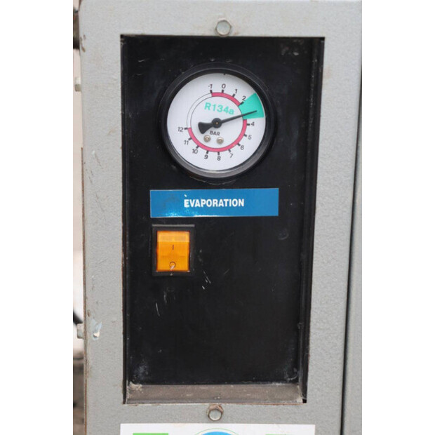1998 Creemers RCN 15-61 4822-49014082