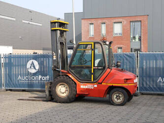 1998-manitou-msi-50-1485250-49014086