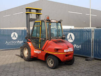 1998-manitou-msi-50-1485250-49014087