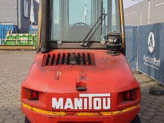 1998-manitou-msi-50-1485250-49014088