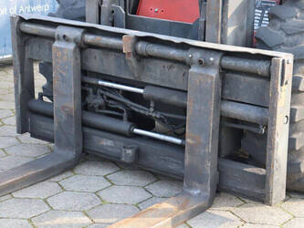 1998-manitou-msi-50-1485250-49014095