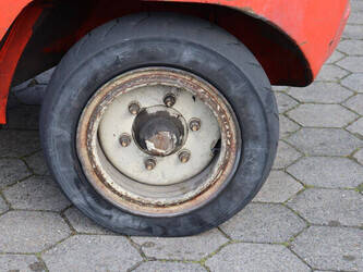 1998-manitou-msi-50-1485250-49014099