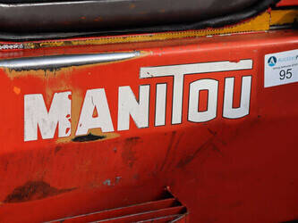 1998-manitou-msi-50-1485250-49014100