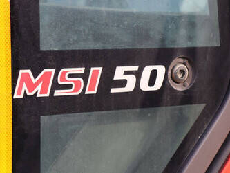 1998-manitou-msi-50-1485250-49014101