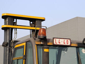1998-manitou-msi-50-1485250-49014103