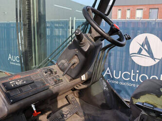 1998-manitou-msi-50-1485250-49014116