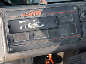 1998-manitou-msi-50-1485250-49014118