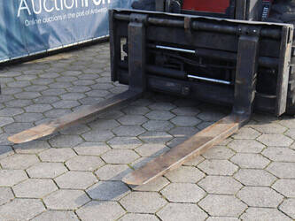 1998-manitou-msi-50-1485250-49014127