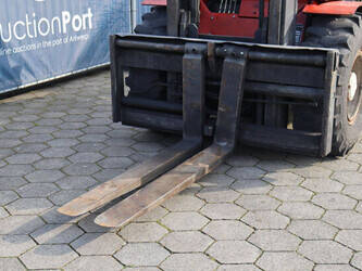 1998-manitou-msi-50-1485250-49014128