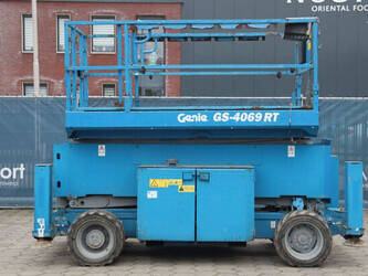 2012-genie-gs-4069-1485251-49014130
