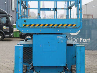 2012-genie-gs-4069-1485251-49014133