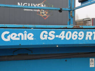 2012-genie-gs-4069-1485251-49014142