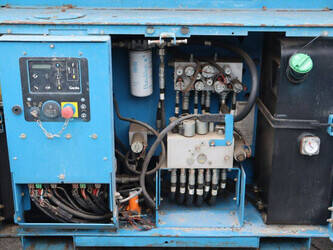 2012-genie-gs-4069-1485251-49014150
