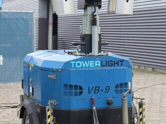 2012-towerlight-vb9lr-1451-1485253-49014196