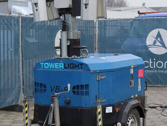 2012-towerlight-vb9lr-1451-1485253-49014198